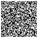 QR code with City Abstract Co contacts