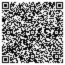 QR code with Norbert Bracht Farms contacts