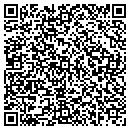 QR code with Line X Unlimited Inc contacts