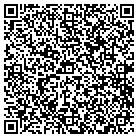 QR code with Bloomfield Soy Products contacts
