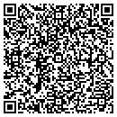 QR code with 5 W s Farm Inc contacts