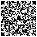 QR code with Michaels Firearms contacts