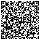 QR code with Back Oil Production contacts