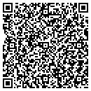 QR code with Gray Bancorp contacts