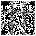 QR code with Grand Island Independent contacts