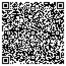 QR code with Douglas Innovations contacts