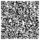 QR code with Weeping Water City Clerk contacts