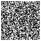 QR code with Harvest Chinese Restaurant contacts