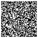 QR code with Peoples Service Inc contacts