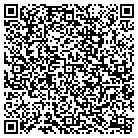 QR code with Weights & Measures Lab contacts