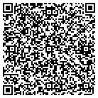 QR code with Great Plains Art Collection contacts