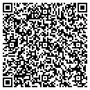 QR code with Sack Lumber Co contacts