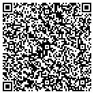 QR code with Kenneth Curtis Sawmill contacts