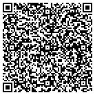QR code with Alberts Insur & Apraisal Inc contacts