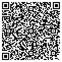 QR code with 1077 Ksyz contacts