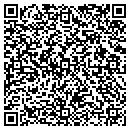 QR code with Crosstown Plowing Inc contacts
