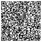 QR code with Ron Hornberger Trucking contacts