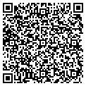 QR code with REA contacts