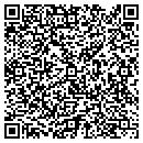 QR code with Global Eggs Inc contacts