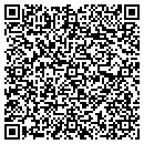 QR code with Richard Slingsby contacts