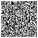 QR code with Baby Maestro contacts