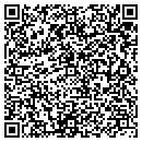 QR code with Pilot's Lounge contacts