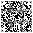 QR code with International Spices LTD contacts