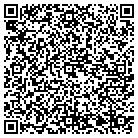 QR code with Diers Ford Lincoln Mercury contacts