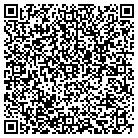 QR code with Itty Bitty Airplane & Label Co contacts