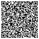 QR code with Omaha Steaks Intl Inc contacts
