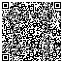 QR code with US Western Area Power Adm contacts