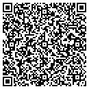 QR code with Union Bank & Trust Co contacts