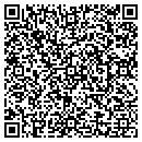 QR code with Wilber Czech Museum contacts