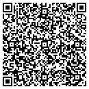 QR code with Falls City Journal contacts