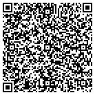 QR code with Catholic Priest's Rectory contacts
