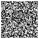 QR code with Tim Lambert Insurance contacts