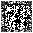 QR code with Omaha Total Travel Inc contacts