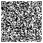 QR code with Gohlmann Plumbing & Heating contacts