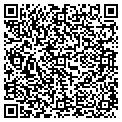 QR code with KTNC contacts