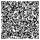 QR code with Pro Exteriors Inc contacts
