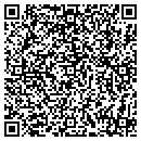 QR code with Terasen Pipe Lines contacts