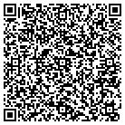 QR code with Moctezuma Moto Sports contacts
