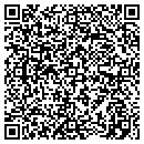 QR code with Siemers Services contacts