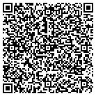 QR code with Kay Elle Video Productions LLC contacts