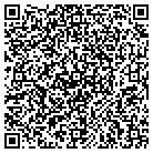 QR code with Mike's 66 & Towing Co contacts