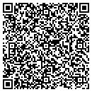 QR code with Holbrook Co-Op Oil Co contacts