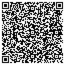 QR code with Midwest Messenger contacts