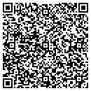 QR code with Deuel County Sheriff contacts
