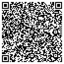 QR code with Countryside Apts contacts