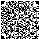QR code with Witthuhn Aerial Service contacts